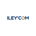 ileycom